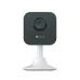 Bán camera IP IP Wifi 2MP EZVIZ H1C góc quan sát rộng giá rẻ - 1