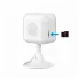Bán camera IP IP Wifi 2MP EZVIZ H1C góc quan sát rộng giá rẻ - 2