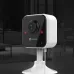 Bán camera IP IP Wifi 2MP EZVIZ H1C góc quan sát rộng giá rẻ - 4