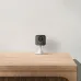Bán camera IP IP Wifi 2MP EZVIZ H1C góc quan sát rộng giá rẻ - 5