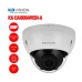 Camera IP Dome 8MP KBVISION KX-CAi8004MSN-A - 1