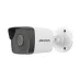 Hikvision DS-2CD1043G2-LIUF: Camera IP Ngoài Trời 4MP - 1