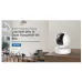 Camera Wifi 3MP TP-Link Tapo C212 2K - 3