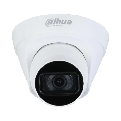 Bán Camera IP Dome 4MP Dahua DH-IPC-HDW1431SP-S4 giá rẻ