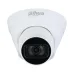 Bán Camera IP Dome 4MP Dahua DH-IPC-HDW1431SP-S4 giá rẻ - 1