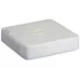 Đầu ghi IP 8 kênh Hikvision DS-7108NI-Q1/8P - 1