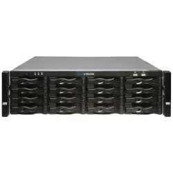 Đầu ghi hình IP 128 kênh KBVISION KX-E4K816128N2 - Bezon Buôn Ma Thuột