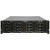 Bán đầu ghi hình IP 128 kênh KBVISION KX-E4K816128N2 giá tốt nhất - 1