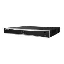 Đầu ghi hình IP 32 kênh AcuSense HIKVISION DS-7632NXI-K2 - Bezon Buôn Ma Thuột