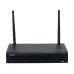 Đầu ghi hình IP Wifi 4 kênh KBVISION KX-A8104WN giá rẻ - 1
