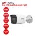 Camera Hikvision DS-2CD1047G3H-LIUF/SRB chính hãng, giá tốt - 1