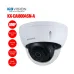 Camera IP Dome 8MP KBVISION KX-CAi8004SN-A - 1