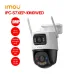 Camera Wifi ngoài trời 10MP iMOU IPC-S7XEP-10M0WED giá rẻ - 1