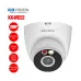 Camera dome Wifi 2MP KBVISION KX-WD22 - 1