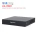 Đầu Ghi KBVISION KX-7108T - 8 Kênh Đàm Thoại 5in1 AI - 1