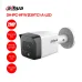Camera IP 2MP Full Color DAHUA DH-IPC-HFW1239TC1-A-LED - 1