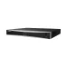 Đầu ghi hình IP 32 kênh cao cấp HIKVISION DS-9632NI-M8 - 1