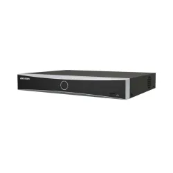 Đầu ghi hình IP 4 kênh AcuSense HIKVISION DS-7604NXI-K1 - Bezon Buôn Ma Thuột