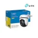 Camera Wifi 3MP TP-Link Tapo C510W 2K [Quay/quét ngoài trời] - 1
