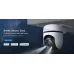 Camera Wifi 3MP TP-Link Tapo C510W 2K [Quay/quét ngoài trời] - 2