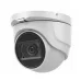 Camera HDTVI 8MP Hikvision DS-2CE76U1T-ITMF - 1