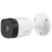 Camera HDCVI Cooper 2MP DAHUA DH-HAC-B1A21P - 1