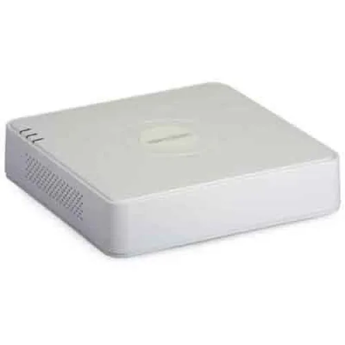 Bán đầu ghi IP 4 kênh Hikvision DS-7104NI-Q1/4P giá tốt