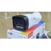 Camera IP DAHUA DH-IPC-HFW1239TL1-PV 2MP giá rẻ - 1