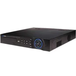 Đầu ghi IP 32 kênh KBVISION KX-C4K8432N2 - Bezon Buôn Ma Thuột