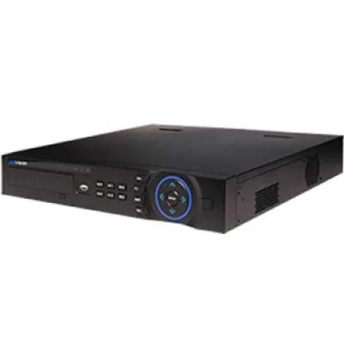 Bán đầu ghi 32 kênh IP KBVISION KX-C4K8432N2 giá rẻ