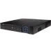 Bán đầu ghi 32 kênh IP KBVISION KX-C4K8432N2 giá rẻ - 1