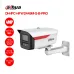 Mua Camera IP DAHUA DH-IPC-HFW2449M-S-B-PRO Giá Tốt - 1
