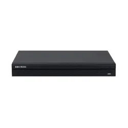 Đầu ghi hình IP 32 kênh KBVISION KX-C4K8232SN3 - Bezon Buôn Ma Thuột