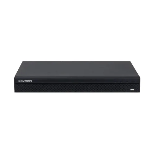Bán đầu ghi hình IP 16 kênh KBVISION KX-C4K8216SN2 giá rẻ