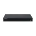 Bán đầu ghi hình IP 16 kênh KBVISION KX-C4K8216SN2 giá rẻ - 1