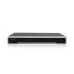 Đầu ghi 32 kênh IP HIKVISION DS-7632NI-K2/16P - 1