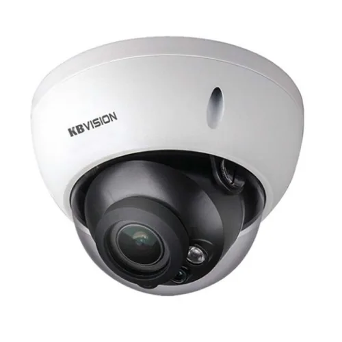 Bán camera IP 4MP ePoE KBVISION KX-D4004iMN giá tốt nhất