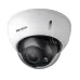 Bán camera IP 4MP ePoE KBVISION KX-D4004iMN giá tốt nhất - 1