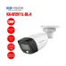 Camera thân HD Analog 2MP KBVISION KX-AF2011L-DL-A - 1