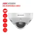 Bán camera IP Dome 4MP Hikvision DS-2CD2543G2-LIS2U giá rẻ - 1
