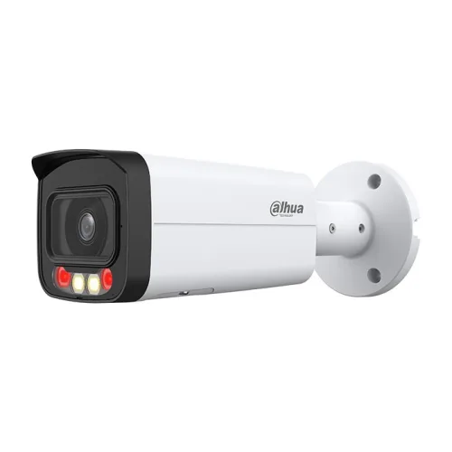 Bán Camera IP AI 4.0MP DAHUA DH-IPC-HDBW3441RP-ZAS giá rẻ