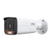 Bán Camera IP AI 4.0MP DAHUA DH-IPC-HDBW3441RP-ZAS giá rẻ - 1