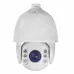 Camera IP PTZ 2MP Hikvision DS-2DE7232IW-AE - 1
