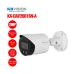 Camera IP Full Color 2MP KBVISION KX-CAiF2001SN-A - 1