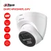 Bán camera IP 4MP DAHUA DH-IPC-HDW2449T-S-PV giá rẻ - 1