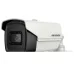 Camera HDTVI Starlight 5MP Hikvision DS-2CE16H8T-IT3F - 1