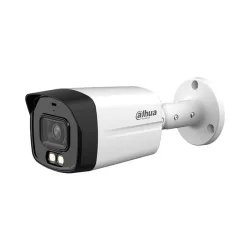Camera HDCVI 2MP Smart Dual Light DAHUA DH-HAC-HFW1200TLMP-IL-A - Bezon Buôn Ma Thuột