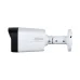 Bán camera HDCVI 2MP DAHUA DH-HAC-HFW1200TLMP-IL-A giá rẻ - 3