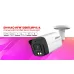 Bán camera HDCVI 2MP DAHUA DH-HAC-HFW1200TLMP-IL-A giá rẻ - 4
