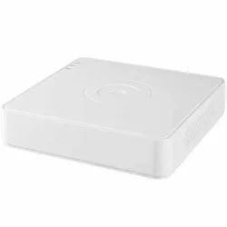 Đầu ghi HDTVI 16 kênh Hikvision DS-7116HQHI-K1 - Bezon Buôn Ma Thuột